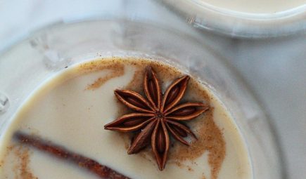 winter-cocktail