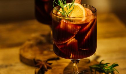 winter-cocktails